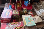 Sale Photo Thumbnail #4