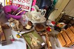 Sale Photo Thumbnail #2