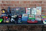 Sale Photo Thumbnail #6