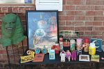 Sale Photo Thumbnail #5