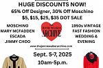 Sale Photo Thumbnail #13