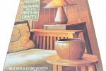Sale Photo Thumbnail #37