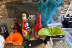 Sale Photo Thumbnail #12