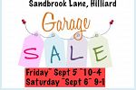 Sale Photo Thumbnail #1