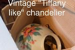 Sale Photo Thumbnail #20