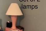 Sale Photo Thumbnail #16