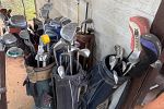 Sale Photo Thumbnail #39