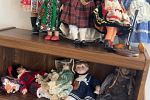 Sale Photo Thumbnail #21