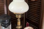 Sale Photo Thumbnail #22