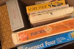 Sale Photo Thumbnail #14