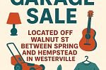 Sale Photo Thumbnail #1