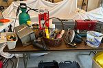 Sale Photo Thumbnail #16