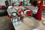Sale Photo Thumbnail #4
