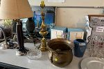 Sale Photo Thumbnail #1