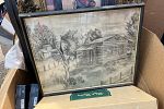 Sale Photo Thumbnail #20