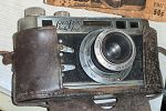 Sale Photo Thumbnail #29