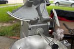 Sale Photo Thumbnail #19