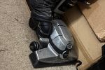 Sale Photo Thumbnail #16