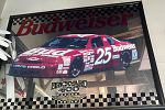 Sale Photo Thumbnail #24