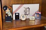 Sale Photo Thumbnail #27