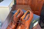 Sale Photo Thumbnail #21
