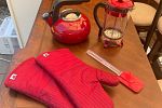 Sale Photo Thumbnail #18