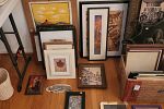 Sale Photo Thumbnail #45