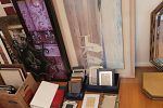 Sale Photo Thumbnail #44