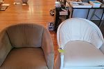Sale Photo Thumbnail #36