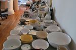 Sale Photo Thumbnail #39