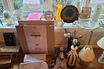 Sale Photo Thumbnail #29