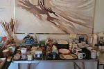 Sale Photo Thumbnail #40