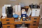 Sale Photo Thumbnail #20