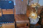 Sale Photo Thumbnail #37