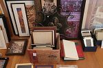 Sale Photo Thumbnail #46