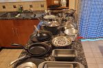 Sale Photo Thumbnail #24