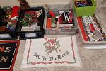 Sale Photo Thumbnail #11