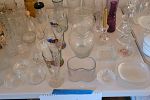Sale Photo Thumbnail #34