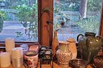 Sale Photo Thumbnail #17