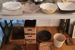 Sale Photo Thumbnail #31