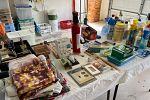 Sale Photo Thumbnail #47