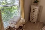 Sale Photo Thumbnail #28