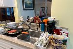 Sale Photo Thumbnail #16