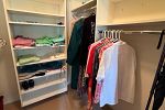 Sale Photo Thumbnail #36