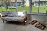 Sale Photo Thumbnail #22