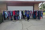 Sale Photo Thumbnail #3