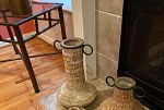 Sale Photo Thumbnail #52
