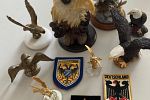 Sale Photo Thumbnail #55