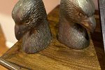 Sale Photo Thumbnail #39