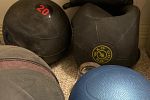 Sale Photo Thumbnail #43